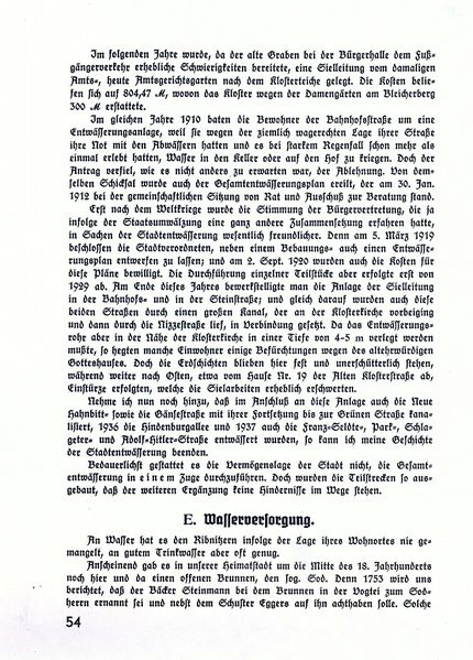 Datei:Ribnitz Krambeer S054.jpg