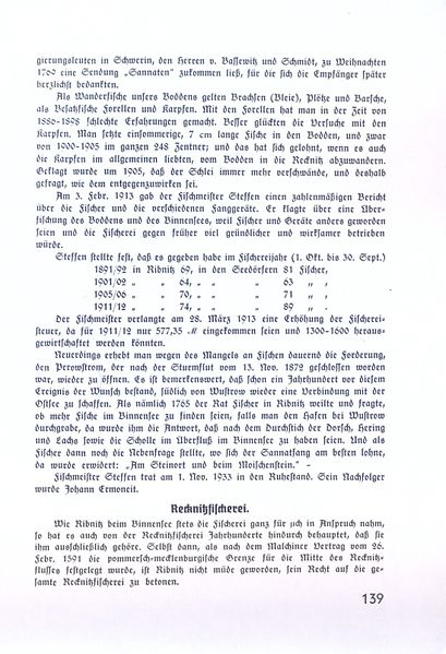 Datei:Ribnitz Krambeer S139.jpg