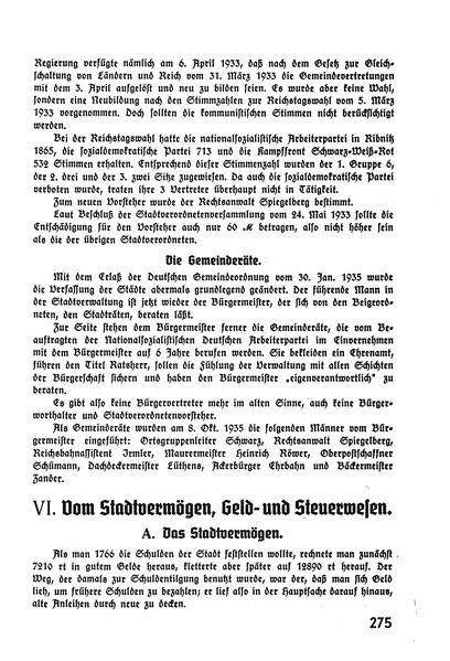 Datei:Ribnitz Krambeer S275.jpg