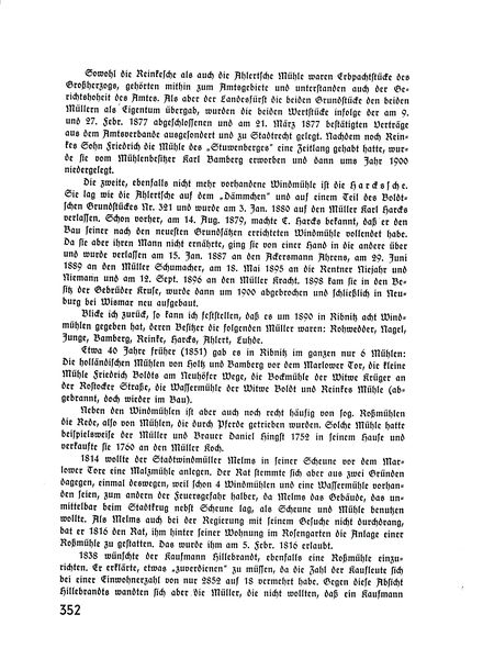 Datei:Ribnitz Krambeer S352.jpg