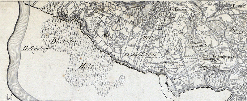 Datei:Schmettau.Teldau 1786.jpg