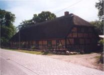 Sietow-KA Dobbertin 3 (2002).jpg