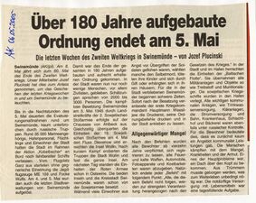Swie Anzeigenkurier Mai 2005.jpg