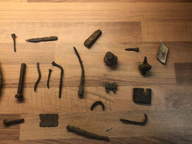 Datei:Verschiedenes.jpg