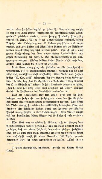 Datei:Witte Kulturbilder 1911 073.jpg