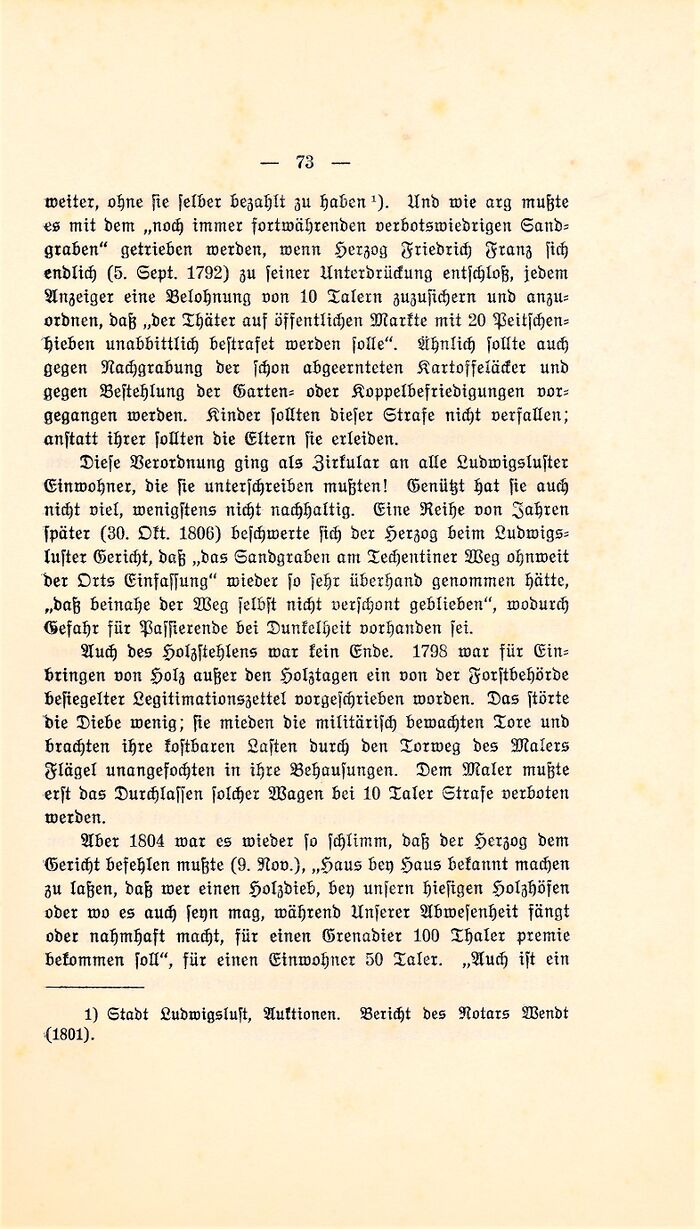 Witte Kulturbilder 1911 073