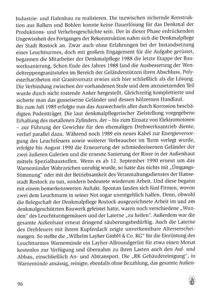 Datei:Wmde Leuchtturm Luttermann 2013 096.jpg