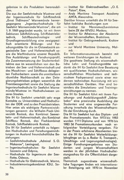 Datei:Wustrower Geschichte und Geschichten 1985 36.jpg