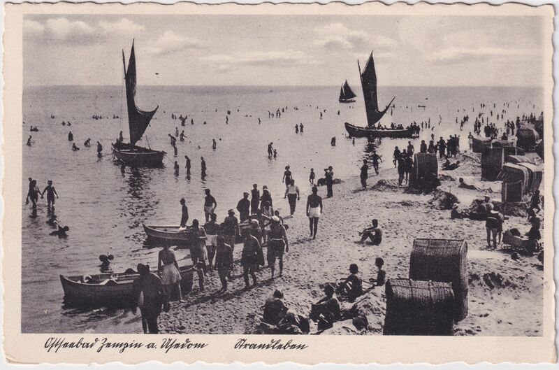 Datei:Zempin hist. PK 639(d).jpg