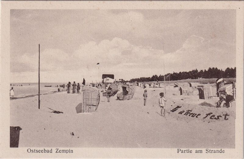 Datei:Zempin hist. PK 878(d).jpg