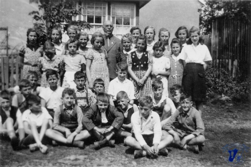 Datei:Zinnowitz-Historische Bilder-40.jpg