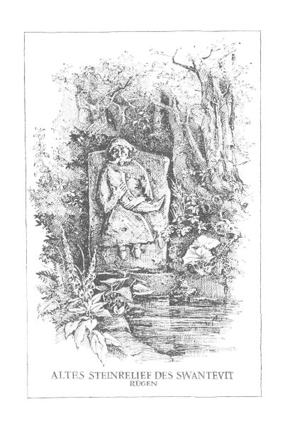 Datei:0 Vineta Rackwitz 66.jpg