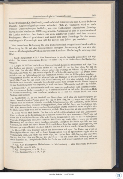 Datei:18 169.png
