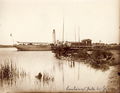 1908 Zinnowitz Achterwasser Dampferanlegestelle.jpg
