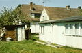 1973 Zempin.jpg
