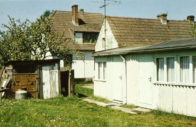 Datei:1973 Zempin.jpg