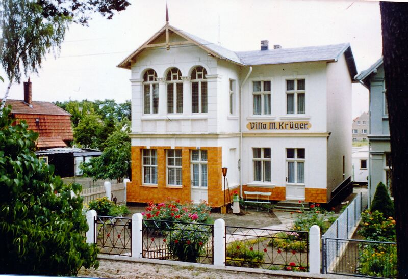 Datei:1977 Waldstr. 29.jpg