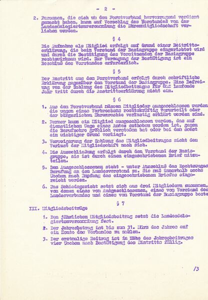 Datei:1990 Gründung Landesforstverein 12.jpg