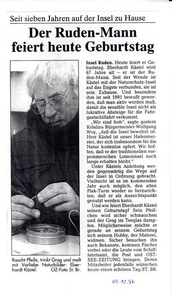 Datei:1997 Eberhard Kästel 67.jpg