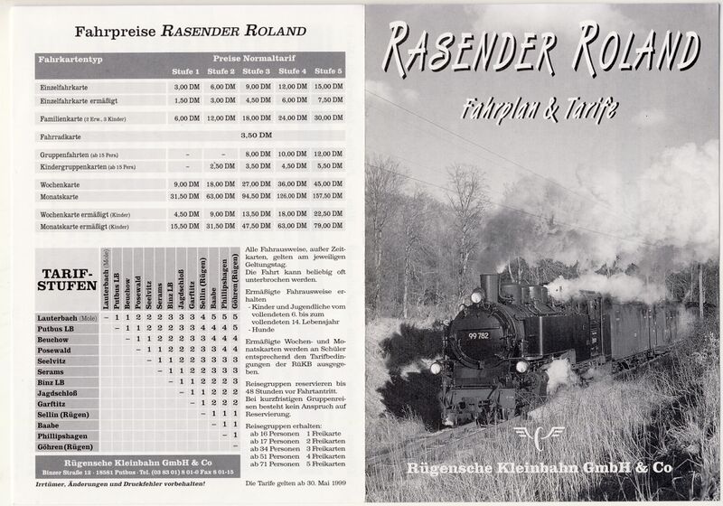 Datei:1999 Bahn Preise Fahrplan.jpg