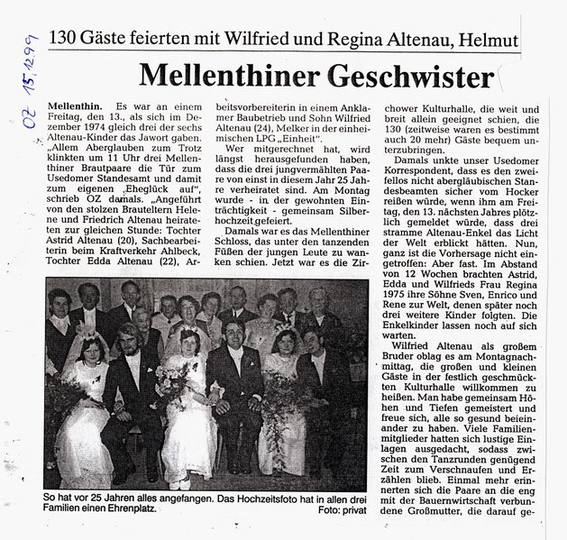 Datei:1999 Familie Altenau Teil 1.jpg