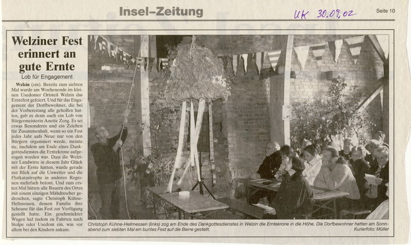 Datei:2002 Erntefest.jpg