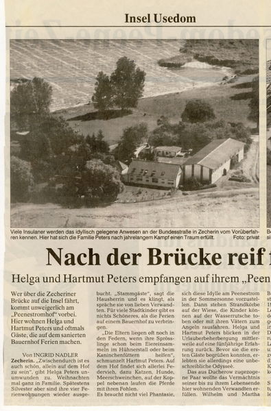 Datei:2002 Peters 1.jpg
