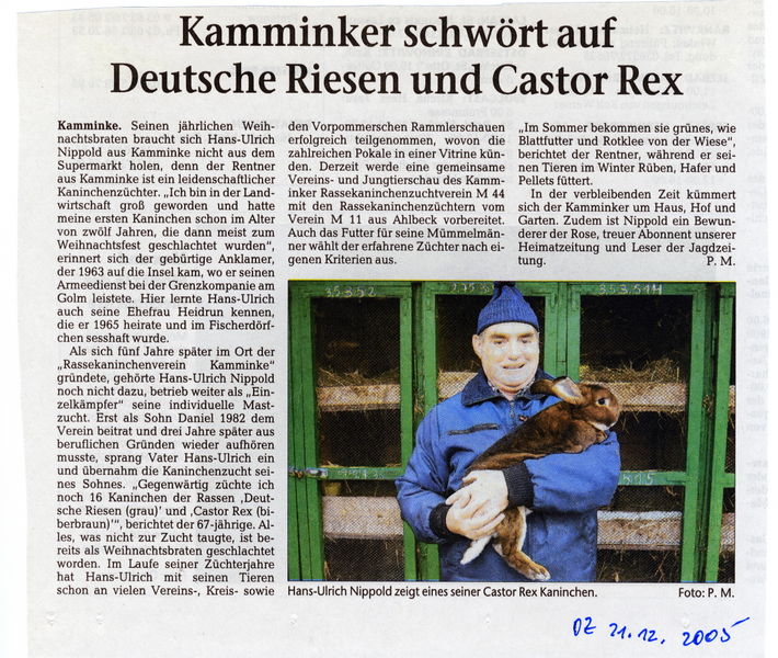 Datei:2005 Kaninchen.jpg