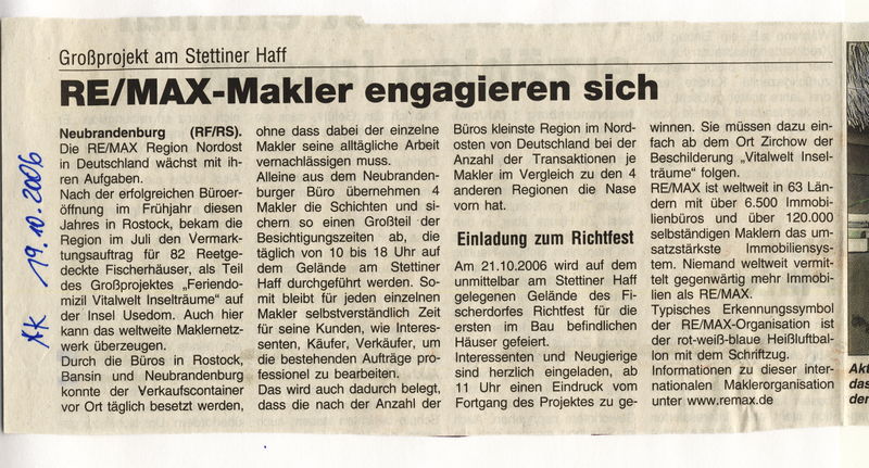 Datei:2006 Vitawelt Makler 1.jpg
