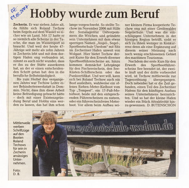 Datei:2007 Gewerbe Zecherin.jpg