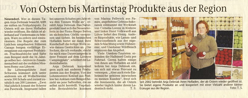 Datei:2010 Neuendorf 4.jpg