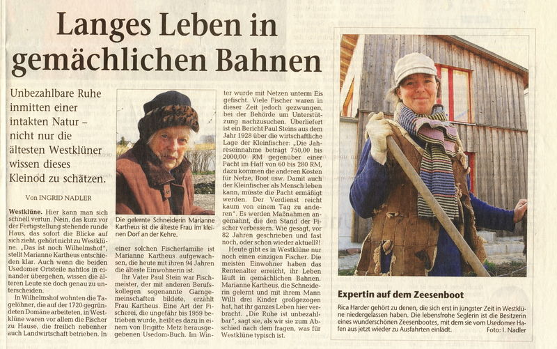 Datei:2010 Westklüne 3.jpg