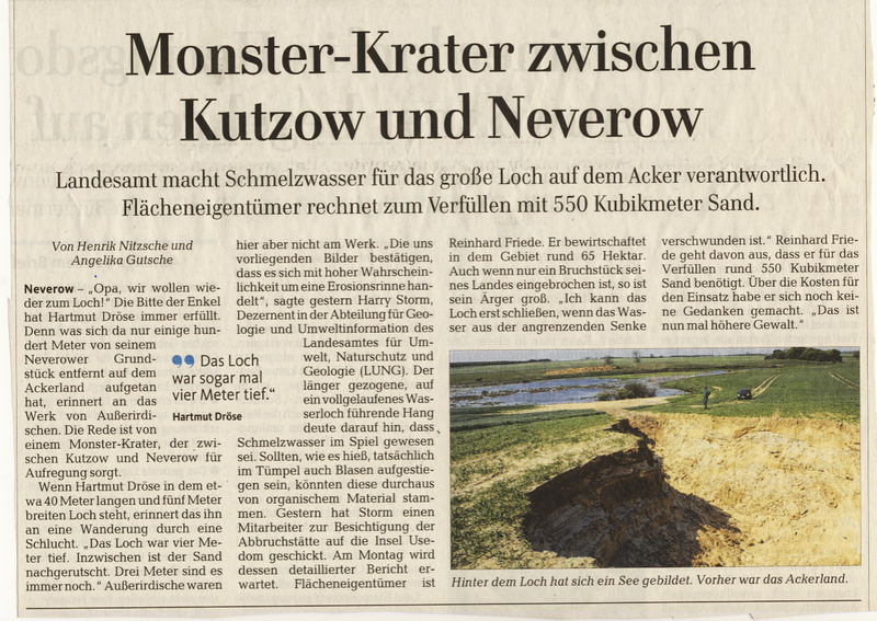 Datei:2011 Neverow Loch 2.jpg