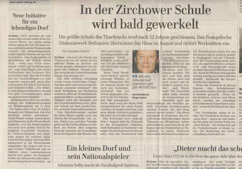Datei:2013 Zirchow 2.jpg