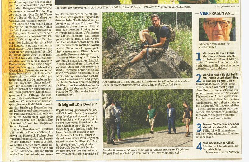 Datei:2016 Peenemünde Film 2.jpg