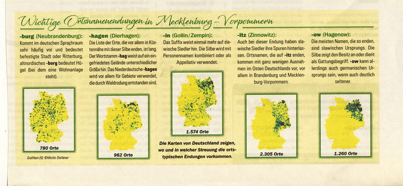 Datei:2018 Ortsnamenforschung 2.jpg