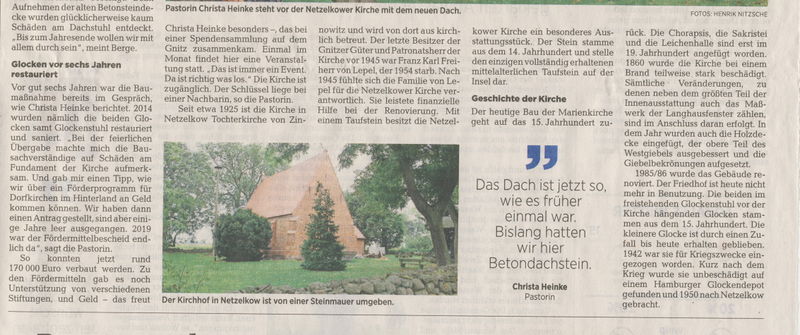 Datei:2020 Netzelkow 2.jpg