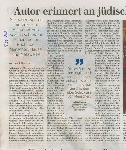 Datei:2022 Juden Usedom 1.jpg