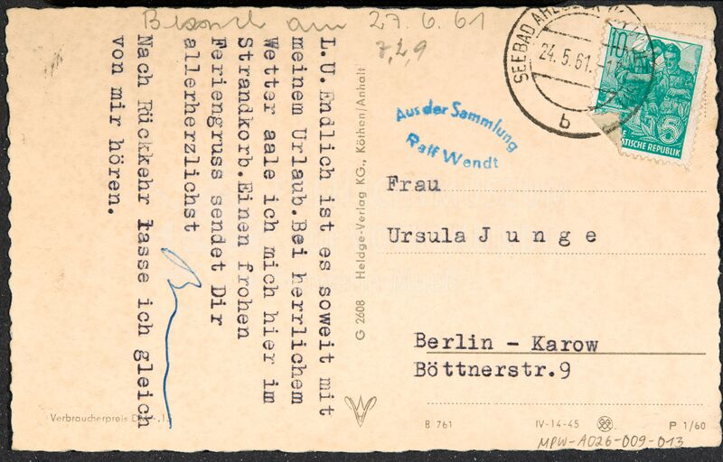 Datei:Ahlbeck-MPW-000176.jpg