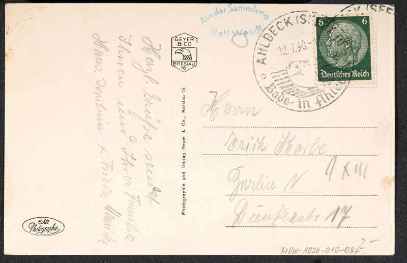 Datei:Ahlbeck-MPW-000396.jpg