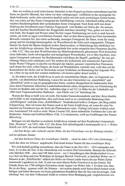 Datei:Ahrenshoop Schommartz 072.jpg