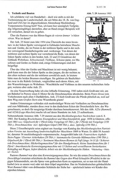 Datei:Ahrenshoop Schommartz 121.jpg