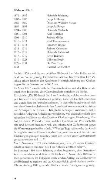 Datei:Alth 048.jpg