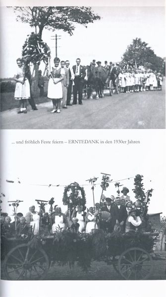 Datei:Alth 127.jpg