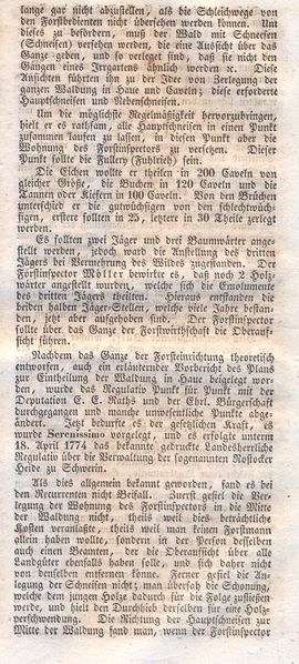 Datei:BE Vers FA 06.jpg