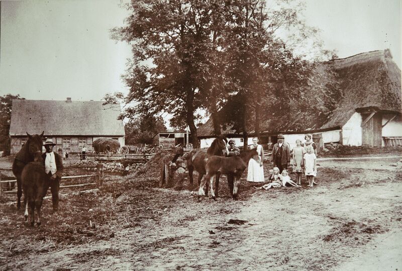 Datei:Bauernhof Familie Possehl Voelkshagen.jpg