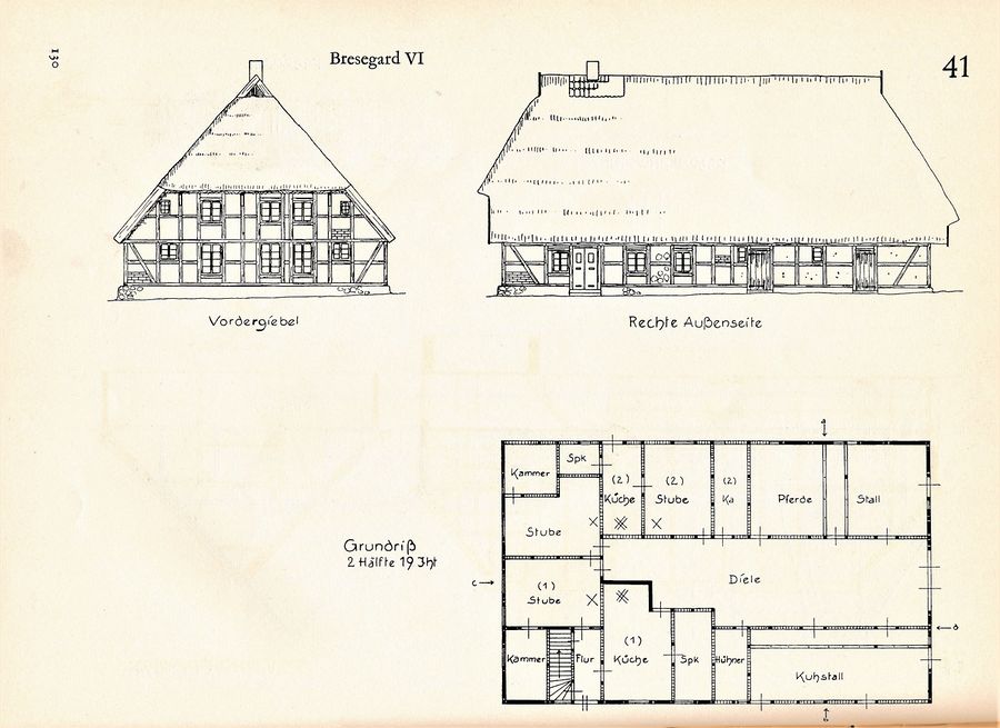 Baumgarten RWB Haus Hof Kirche 130