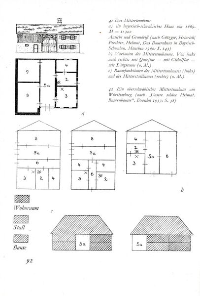 Datei:Baumgarten Dt Bauernhaus 1980 092.jpg