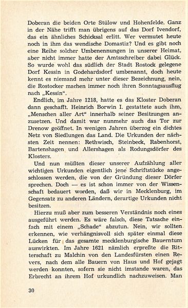 Datei:Baumgarten schwarze Bauern 030.jpg