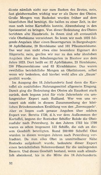 Datei:Baumgarten schwarze Bauern 052.jpg